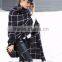 GZY factory in guangzhou women scarf wool scarf