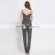 5XL Ladies Pant Suits Wholesale Women Pajamas