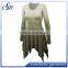 Summer Women dress 2016 femme style Women's Clothing