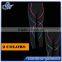 New style running fitness Gym workout yoga pants