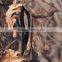 online product custom hunting fleece clothing
