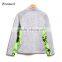 Wholesale Outdoor Mens Sweater Fleece 100% Polyester Men Clothing