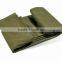 Hight quality 100%cotton plain weave cotton canvas fabric