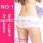 high quality comfortable sexy lace panty sexy teen underwear