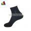men cotton sheer socks