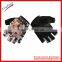 New arrival Shockproof Sports Gloves Professional Racing Gloves Short Finger Cycling Gloves