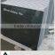 Black Galaxy Granite