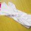 2015 Retail big bow headwrap lovely Rabbit ears bowknot baby cotton baby headband