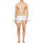 Wholesale Top quality OEM service cotton mens underwear boxer shorts