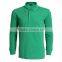High Quality Promotional Polyseter/cotton Most Popular Sport Blank Men's Polo t Shirt