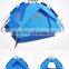 portable new design double layer tents camping for party
