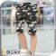 China Suppliers Sportswear Camo Board Shorts Camouflage Mens Crossfit Shorts