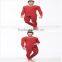 Suntex Heated Thermal Underwear Manufacturer Fabric Wool Pants