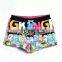 Summer girls short casual running hot pants/ beach shorts for women