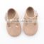 baby dress shoes baby hard sole walking shoes for t-bar