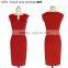 Fashion Summer Lady Dresses Women Sexy Dress