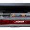 LED 2 AA Mini Mag-Lite Flashlight - features MAG-LED technology and comes with your logo