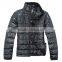 Best Outdoor Mens Clothing Online