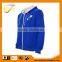 2014 hot sell wholesale high quality short sleeve fashionable cotton tracksuits