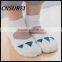 Children socks Korea cute new spring foot boat socks cotton baby socks