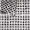 100% cotton spread collar shirt for men long sleeve shirt for men polka shirt for men