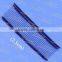 25mm/30mm/50mm/65mm STD PP Tag Pin