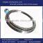 Four Point Contact Ball slewing Bearing 010.40.1000.11