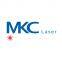 Shenzhen MKC Laser Devices Co., Ltd.