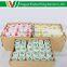 Best selling sewing thread for hardcover binding machine