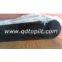 epdm reclaimed rubber