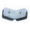 Glass Hinge & Clip