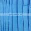 CLOTH DTEING TC FABRIC FROM MANUFACTURE