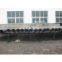 Supply API 5L X56 PSL2 Seamless Pipe