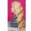 color 613 chinese hair lace wigs-customwig