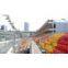 Shine Stadium Chair Arena Chiar University Seating Sports Seating