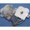 washing machine timer switch