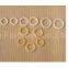 Metric brass Sealing Washers