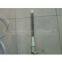 Quartz Far Infrared Radiation Heating Element