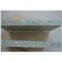 Hollowcore particle board(good quality and best price)