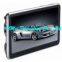 Android Car GPS With 5