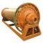 Advanced technical ore ball mill in Zhengzhou