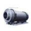 Low-input High-yield Sand Rotary Dryer With High Productivity And Competitive Price