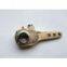 Cheapest Sell Truck Trailer Brake adjuster