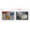 Construction Machine Plate Compactor