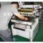 Linqing xinfeng Electrodynamic type printing machine