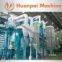 6FYDT-60 maize grinding machine,grain mill,flour grinding machine