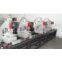 PVC window/door making machine