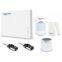 Hot sales!!!App on IOS - Android GSM alarm for wireless alarm system
