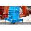 MSB series coarse powder mill for sale