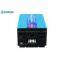 4000W DC to AC Pure Sine Wave Power Inverter